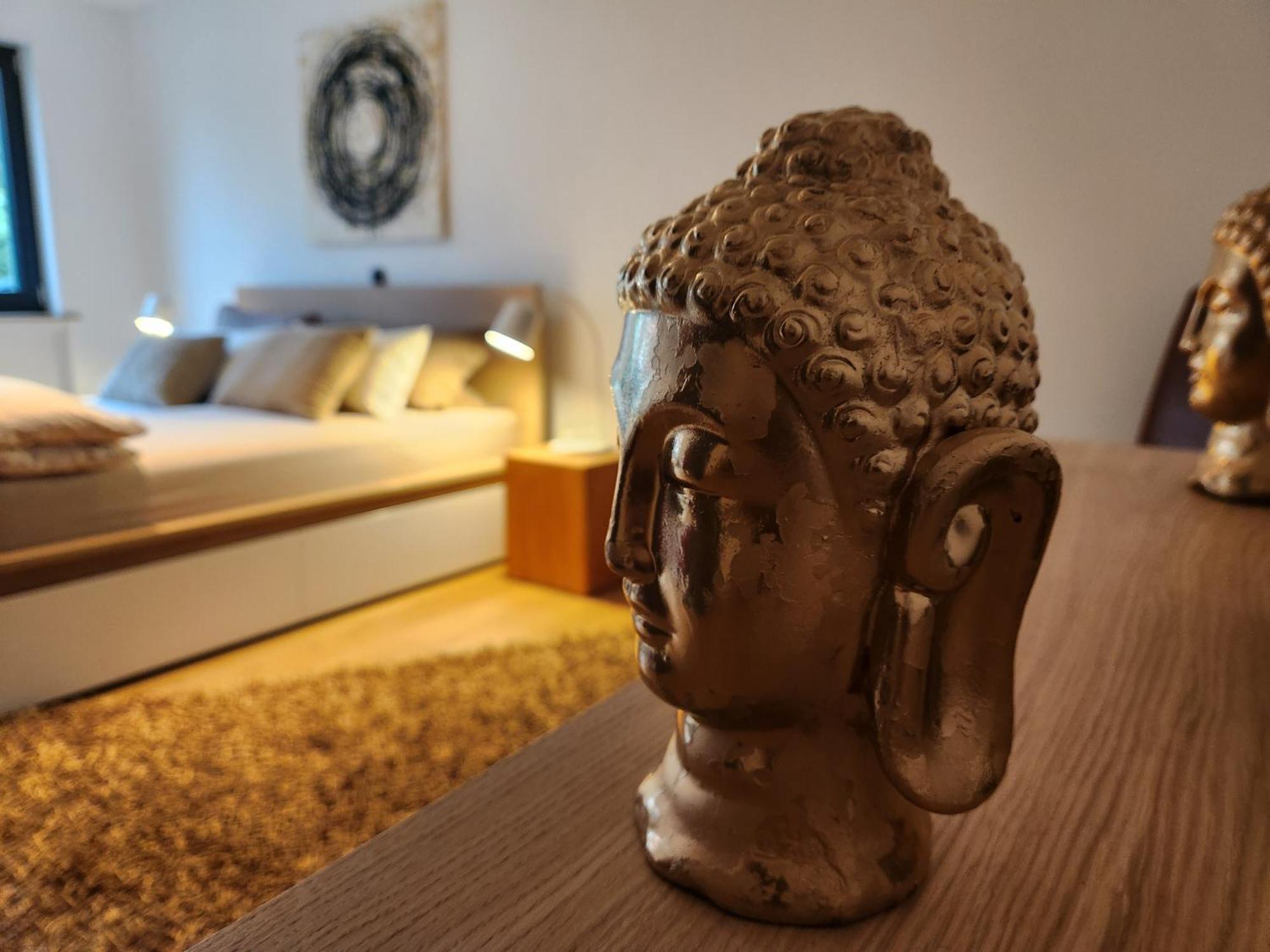 Familienfreundlich Im Naturpark Hassberge Mit Gehobener Gastronomie Apartment
