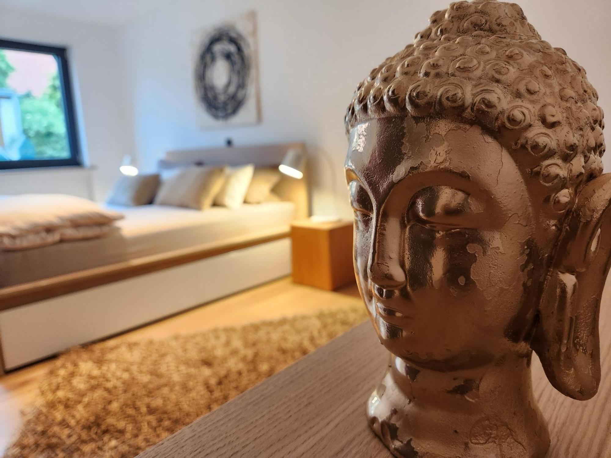 Familienfreundlich Im Naturpark Hassberge Mit Gehobener Gastronomie Apartment Kirchlauter