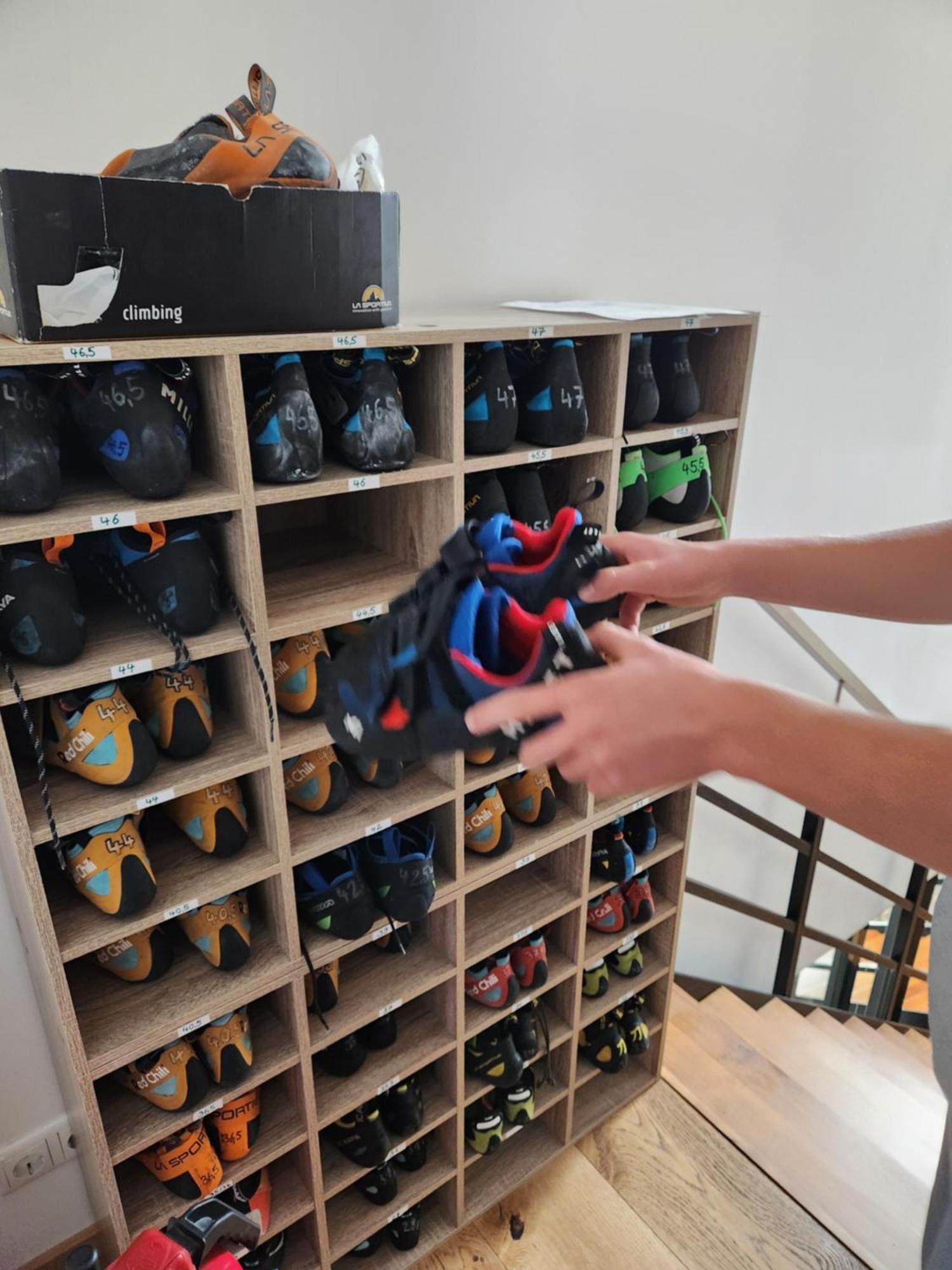 Apartment Familienfreundlich Im Naturpark Hassberge Mit Gehobener Gastronomie Kirchlauter