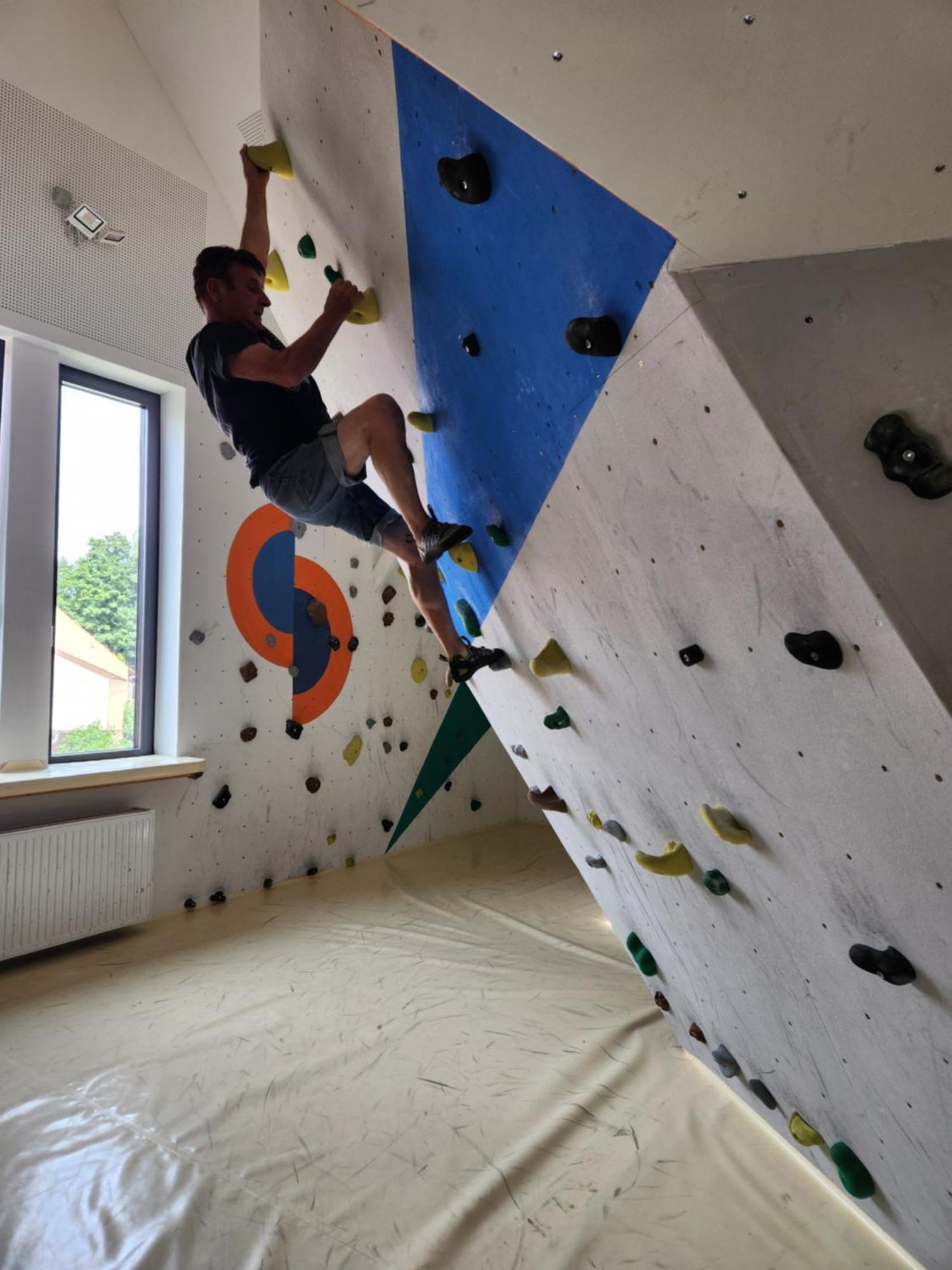 Familienfreundlich Im Naturpark Hassberge Mit Gehobener Gastronomie Apartment Kirchlauter